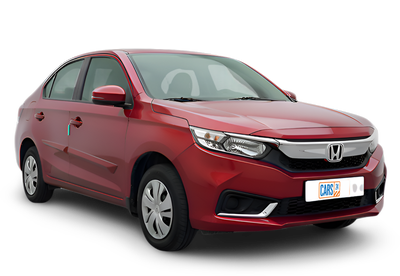 Honda Amaze-img
